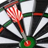 Outtec® Elektronische Dartscheibe, Dartautomat, Dartboard Produktbild-Vorschau 4