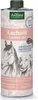 AniForte olio di salmone per cani 1 litro - olio di pesce Anteprima dell’immagine prodotto 1