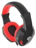 GENESIS Argon 110, Kábel, Hranie, 20 - 20000 Hz, 261 g, Náhľad obrázku produktu 9