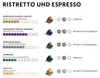DeLonghi EN 267.BAE Citiz & Milk + NESPRESSO ORIGINAL Mixed Produktbild-Vorschau 3