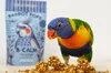 Parrot Pops B-Calm Small - Alimento per ripristinare Anteprima dell’immagine prodotto 4