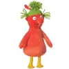 Aurora "The Smeds and the Smoos" Janet 61497 - Aurora Produktbild-Vorschau 3