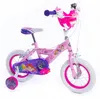 Children's bicycle 12" Huffy 22491W Disney Princess Anteprima dell’immagine prodotto 1