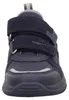 Superfit Jungen Halbschuh blau Größe EUR 39 Produktbild-Vorschau 12