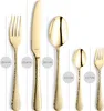 kuppels 30-tlg. Besteckset CRYSTAL Produktbild-Vorschau 5