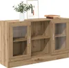 VidaXL 856165, 1 szt. Podgląd zdjęcia produktu 2