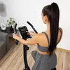 Gymtek® Magnetické cvičební kolo pro domácí použití - do Náhled obrázku produktu 5