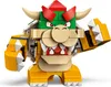 LEGO® Super Mario™ 71431 L'auto sportiva di Bowser - Set di Anteprima dell’immagine prodotto 15