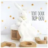 Doudou et Compagnie 303 Podgląd zdjęcia produktu 6