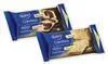 Bahlsen Comtess Marmor saftiger Rührkuchen mit Schokolade Produktbild-Vorschau 8