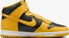 Nike x Wu-Tang Clan - Dunk High Retro - Herren Sneakers Produktbild-Vorschau 10