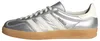 Schoenen Adidas Gazelle Indoor JR1206 Productafbeelding-voorbeeld 2