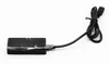 DI-WAY 2020 Mini V2 DVB-T/T2 Hevc H.265 Set-Top Box Náhled obrázku produktu 7