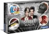 Clementoni 59049, Street Magic, 30 Tricks, 8 Jahr(e) Produktbild-Vorschau 3