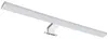 LED Spiegelleuchte Bad 60cm 12W, Schrankleuchte, Produktbild-Vorschau 3