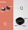 Samsung R180 Galaxy Buds Live, mystic black Produktbild-Vorschau 24