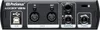PreSonus AudioBox USB 96 25th - USB-Audio-Interface Produktbild-Vorschau 5