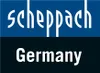 Scheppach DC500 Bianco 75 l 550 W Anteprima dell’immagine prodotto 6