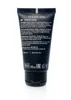 Titan Gel - Penis Erhöhung 50 Ml Produktbild-Vorschau 3