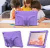 Kinder Hülle für Amazon Fire HD 10 (13th/11th Gen, Produktbild-Vorschau 2