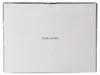 JACOB JENSEN 33990, 1,2 l, 2200 W, Silber, Aluminium, Produktbild-Vorschau 11