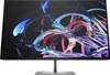 HP Z32k G3 - LED-Monitor - 80 cm (31.5") - 3840 x 2160 4K @ Produktbild-Vorschau 2