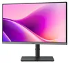 Samsung S43UF, 61 cm (24"), 1920 x 1080 px, Full HD, LCD, 5 Podgląd zdjęcia produktu 6