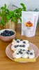 MONCANA Glutenfreier Waffelmix 320 g Produktbild-Vorschau 6
