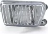 FernScheinwerfer Satz passend für VW Golf II 19E 08/87- Produktbild-Vorschau 4