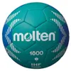 molten Handball - HA1800-GB - Verwendung mit Harz, Produktbild-Vorschau 1
