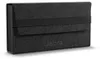 Jabra Evolve2 65 Flex MS Stereo 26699-999-999 - Headset - Produktbild-Vorschau 20