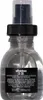 Davines OI Oil olejek do wszystkich rodzajów włosów 50 ml Podgląd zdjęcia produktu 4
