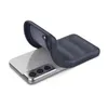 Handy Hülle für Samsung Galaxy S22 Grip Case Cover Produktbild-Vorschau 3