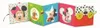 Clementoni 17721 - Disney Baby StoffBuch Produktbild-Vorschau 3