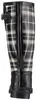 Stivali Beck 39 EUR Anteprima dell’immagine prodotto 3