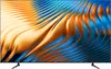 Smart TV Hisense 85A6BG Wi-Fi LED 4K Ultra HD 85 Zoll Produktbild-Vorschau 1