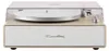 Platine vinyle Crosley Stave Naturel Voir les images du produit 3
