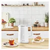 Tefal Sense Wasserkocher 1,5 L KO6931 Produktbild-Vorschau 12