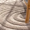 TT Home In-& Outdoor Teppich Wetterfest Balkon Küche Produktbild-Vorschau 5