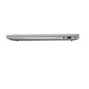 HP INC. 86A31EA#ABD HP ZBook Firefly 14 G10 Intel Core Produktbild-Vorschau 14