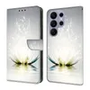CLM-Tech Handyhülle kompatibel mit Samsung Galaxy S26 Ultra Produktbild-Vorschau 1
