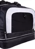 BRUBAKER 'Big Base' Borsa sportiva XXL 90 L con ampio Anteprima dell’immagine prodotto 3