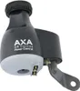 Odkazy na Dynamo AXA HR Taction Náhľad obrázku produktu 7