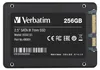 Verbatim Vi550 S3 2,5  SSD 256GB SATA III                   Produktbild-Vorschau 3