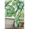 Coloray Fototapete 104x70 cm Latextapete Magicstick - Dense Produktbild-Vorschau 2
