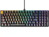 Glorious GMMK 2 Full-Size Tastatur Produktbild-Vorschau 1
