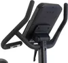 Tunturi Signature E80 Heimtrainer - Ergometer & Servomotor Produktbild-Vorschau 17