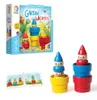 Garten-Wichtel Produktbild-Vorschau 11