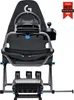 Playseat Challenge X - Logitech G Edition Voir les images du produit 10