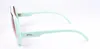 Longchamp Sonnenbrille LO664S 419 59 11 145 Produktbild-Vorschau 3